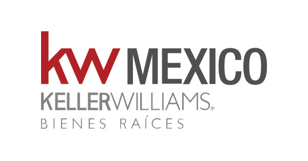 Logo KW Panama